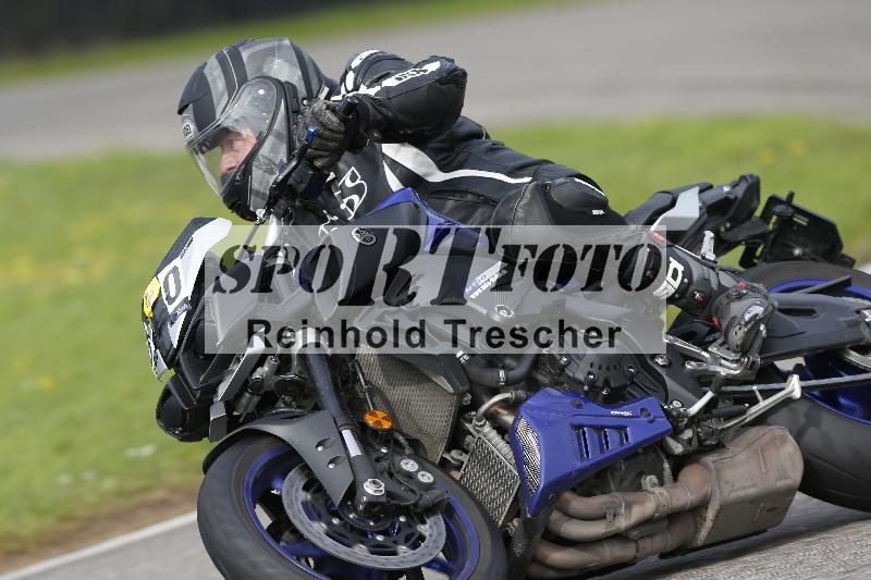 /53 16.09.2025 Track Day Domi Aegerter ADR/Gruppe gruen/80